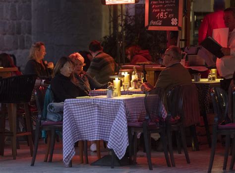 Slobodna Dalmacija Imate li uopće ideju koliko u Splitu danas ima