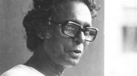 Mrinal Sen Birth Anniversary Classic Movies You Must Watch Of The