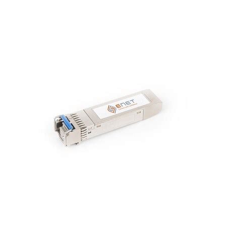 Enet Calix Compatible Sfp Enc Zoro