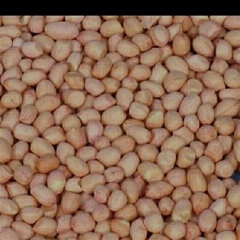 Jual Kacang Tanah Import 1kg Shopee Indonesia