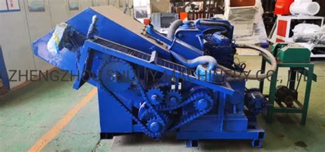 Polystyrene Foam Hot Melting Machine Eps Recycle Machines Price Foam Hot Melting Machine And