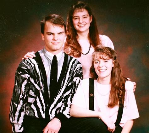 Polygamists Twin Sisters Twins Glamour Shots