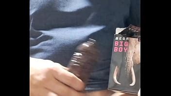 Put On A Condom And Ejaculate XVIDEOS