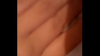Perra XVIDEOS