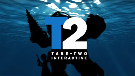 Take-Two cancels unreleased game after investing $50 million into it | KitGuru