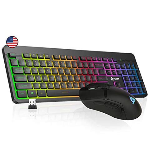 The 10 Best Ergonomic Keyboard With Built In Mouse 2023 - Complete Reviews - monsoonmultimedia