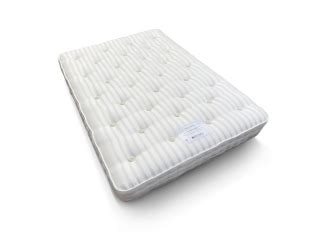 Hypnos Mattresses & Beds | My Next Mattress