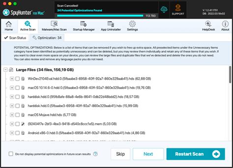 Spyhunter 5 A Powerful Malware Detection And Removal Tool Remove