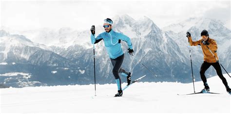 Salomon Cross Country Ski Pants Factory Sale | bellvalefarms.com