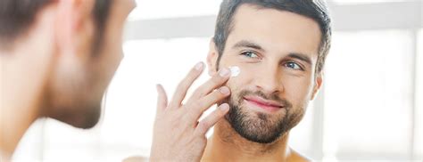 Skincare Para Homens Conhe A Produtos Indispens Veis Na Rotina De