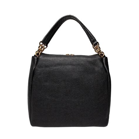 Coccinelle Maelody Shoulder Bag Duty Free Bestvalue