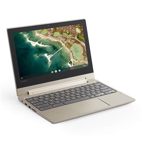 lenovo chromebook  google chromebooks
