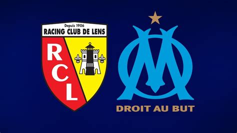 Lens OM Streaming Chaine Diffusion Tout Savoir Sur Le Match