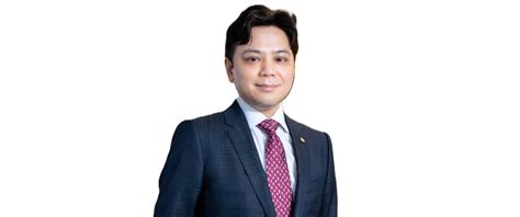 sun life appoints bennet li  senior vice president  chief