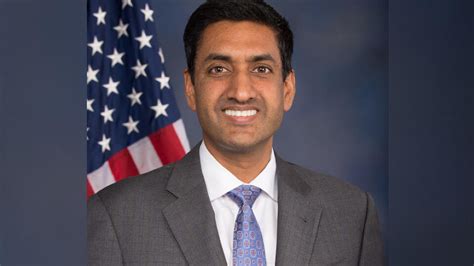 Democrats Introduce SAFE SEX Workers Study Act To Review FOSTA SESTA Effects XBIZ