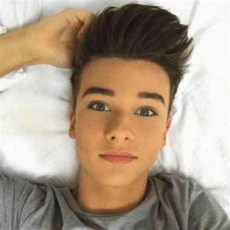 My Cock Erect In My Train Journey Gay Black Porn Feat Sanyjon XHamster