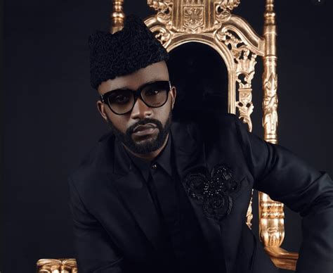 Fally Ipupa Lance Un Appel Pour Aider Ceux Qui Nont Pas Le Moyen De S