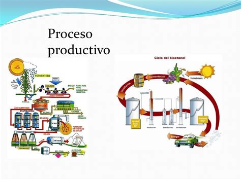 Proceso Productivos Y Artesanales