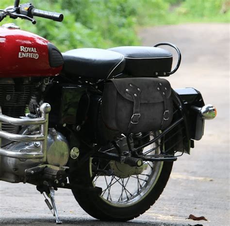 Share Royal Enfield Bags For Bikes In Cdgdbentre