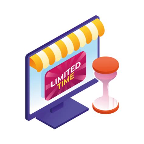 How to Create a Limited-Time Offer in Your Store (+ Examples)