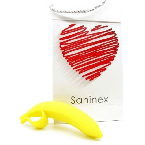 Dildo Banana A Pasiune Ro