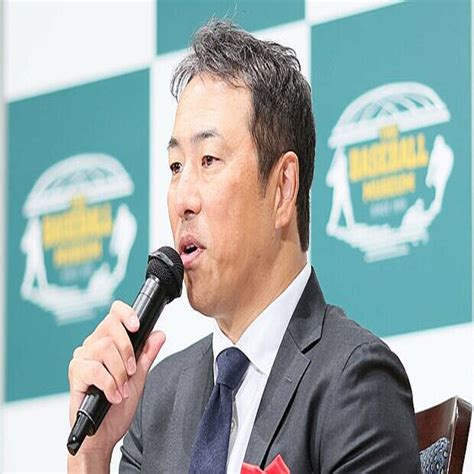 殿堂入り黒田博樹氏がドジャース後輩の大谷翔平、山本由伸にエール「次の世代のために頑張って」 2024年1月18日掲載 ライブドアニュース