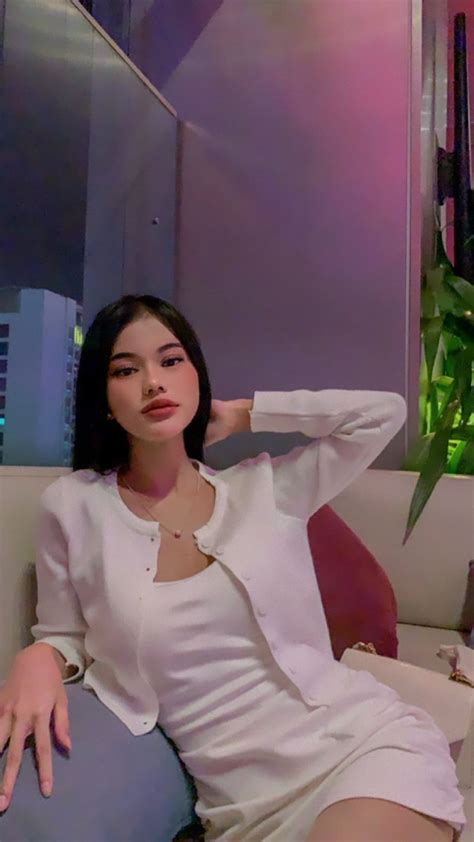 Princess Cash Doll 🌈(she/they/her/them) (@deathcashdoll) | Twitter