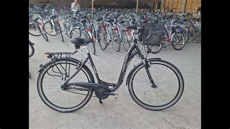 +99897 111 54 48 ЧУСТ ВЕЛОСИПЕД БАЗАСИ ~ VELOSIPEDLAR OPTOM JOYI ...