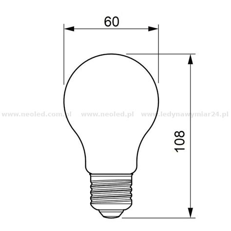 Żarówka Led Philips E27 360° Master Ledbulb Value 11 2w 2700k 1521lm