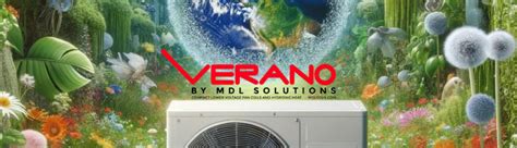 Refrigerant R32 Leading The Way In Eco Friendly Cooling Technology