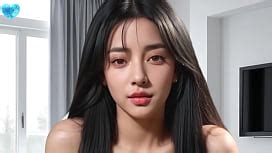 Resident Evil Claire Redfield Cosplay Uncensored Hentai Ai Generated Xxx Mobile Porno Videos