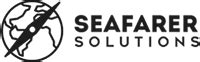 Seafarer Solutions