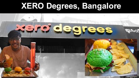 Xero Degrees Bangalore Pasta In Jar Youtube