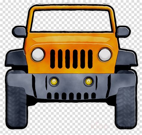 Free Cartoon Jeep Cliparts, Download Free Cartoon Jeep Cliparts png ...