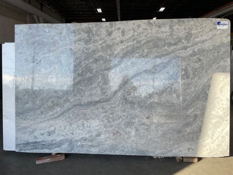 Did I Just Get Had With River Blue Quartzite