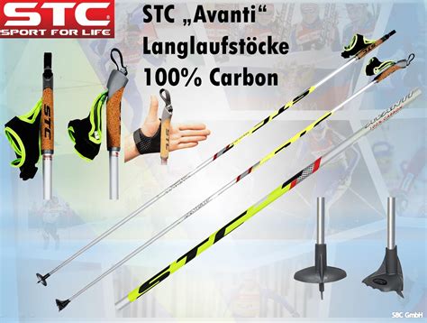 online-Shop