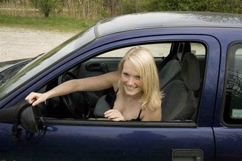 Amateur Pics 7619 IMG 170 Porn Pic