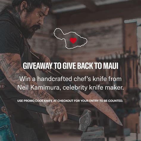 Maui Fire Relief Fund | OluKai