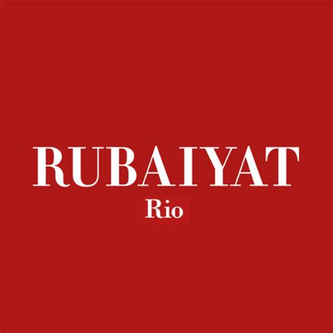 Reservation At Rubaiyat Restaurant Rio De Janeiro Keys