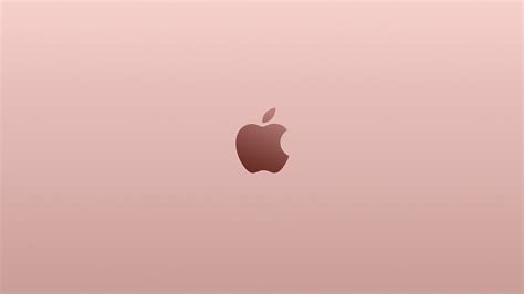 Pink Macbook Wallpapers Wallpaper Cave