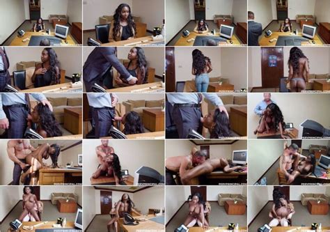 Naomi Foxxx Scene Naomi Foxxx A Bit Of Sex Ed Aug Forumophilia PORN FORUM