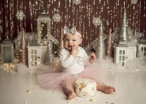 Rachel Kay Photography
