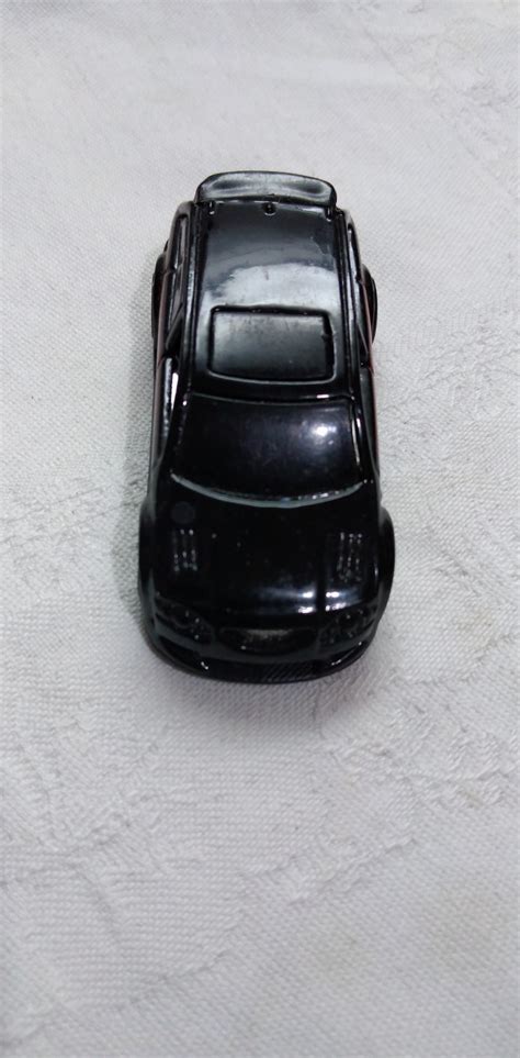 Hot Wheels Autic Audacious Oko 1 60 Malaysia Ocuvan Kupindo 73527497