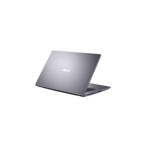 ASUS VIVOBOOK A516JAO VIPS357 Intel Core I3 1005G1 4GB 512GB W11