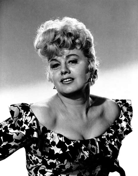 37 Best Shelley Winters Images On Pinterest Classic Hollywood