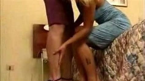 Name Of These Two Shemale Porn NameThatPorn