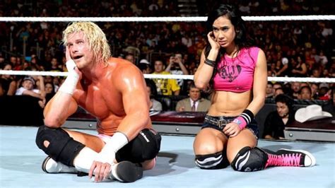 Dolph Ziggler Vs Alberto Del Rio World Heavyweight Championship