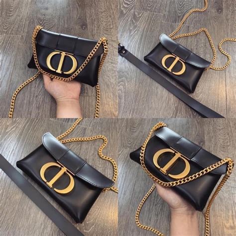 T I Hot Trend Shopee Vi T Nam