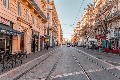 La M Tropole La R Gion La Cciamp Et Lumih Lancent Un Fonds De