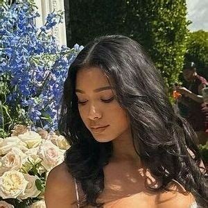 Amitytrille Leaked Nude Photos And Videos